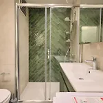 アパート Bsy's Stylish 1br,2br ,3br In Brand New Building *