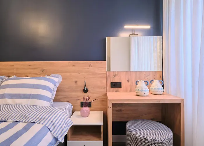 Bsy's Stylish 1br,2br ,3br In Brand New Building 公寓