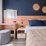Bsy's Stylish 1br,2br ,3br In Brand New Building Lägenhet Istanbul