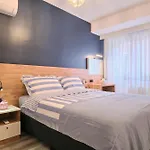 Lägenhet Bsy's Stylish 1br,2br ,3br In Brand New Building *