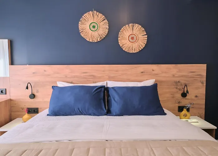 Apartment Bsy's Stylish 1br,2br ,3br In Brand New Building *